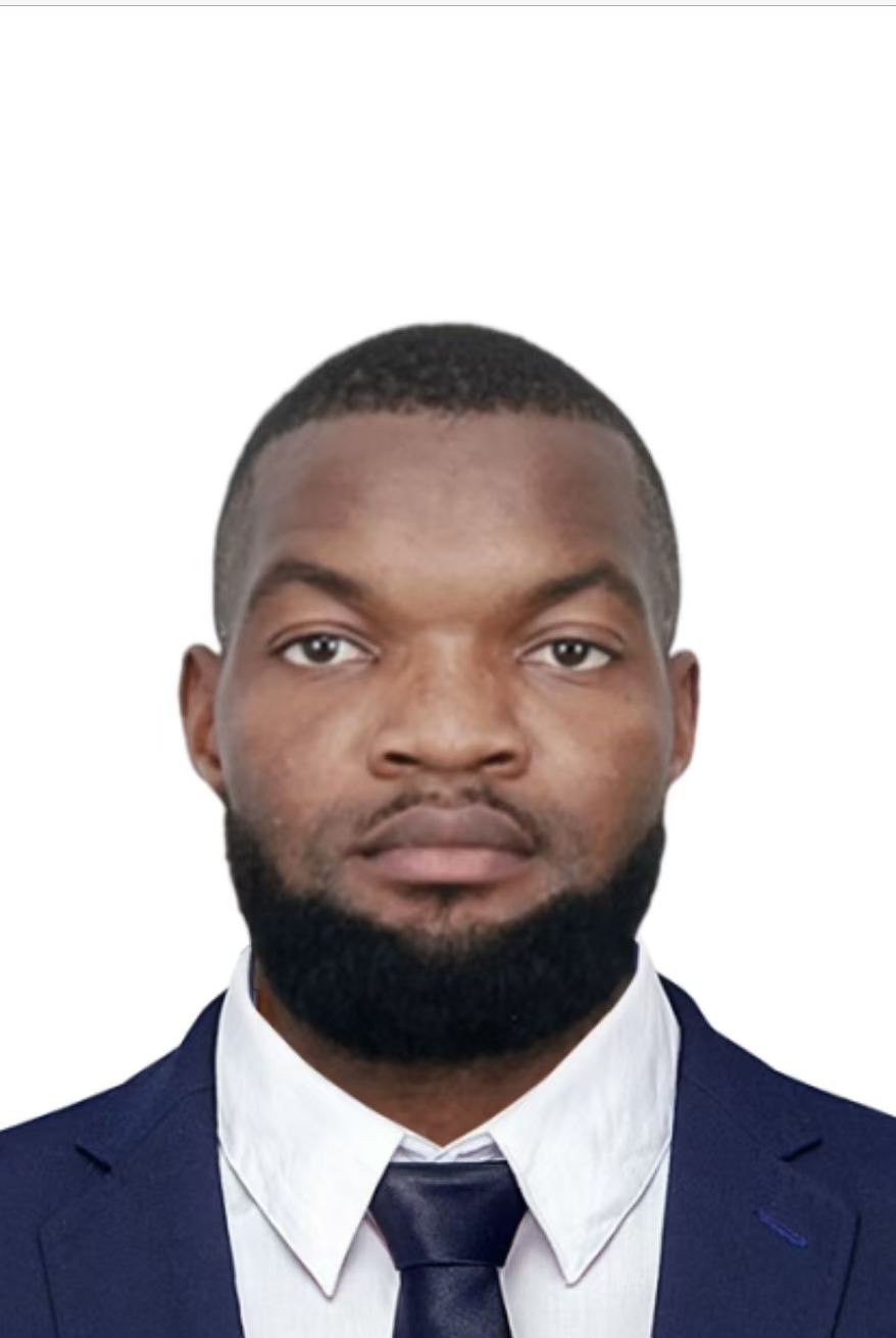 Jefferson T Banquando