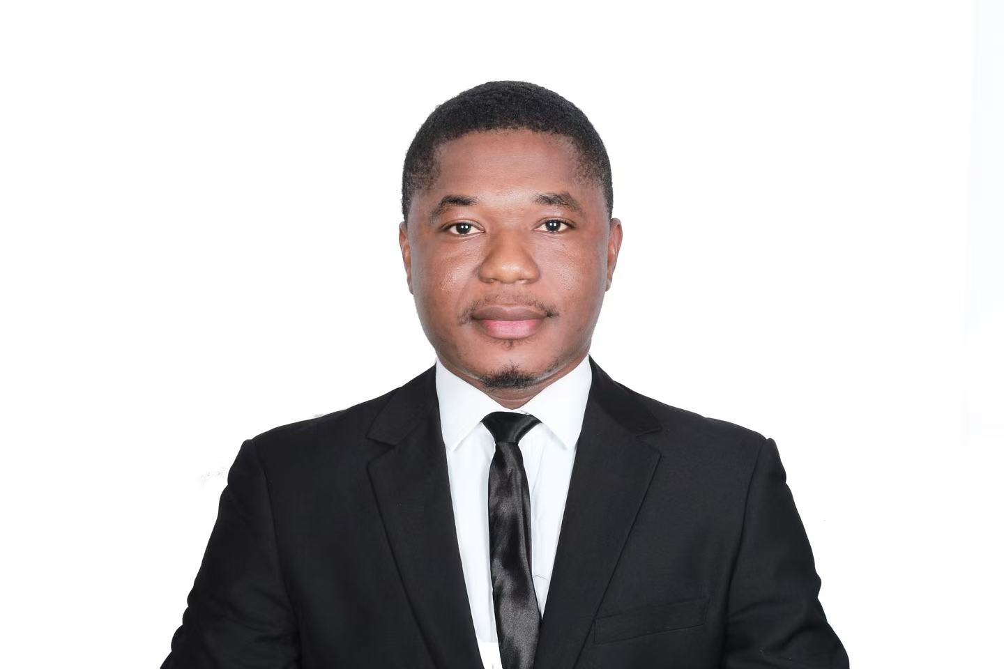 Aaron S. Pittman
