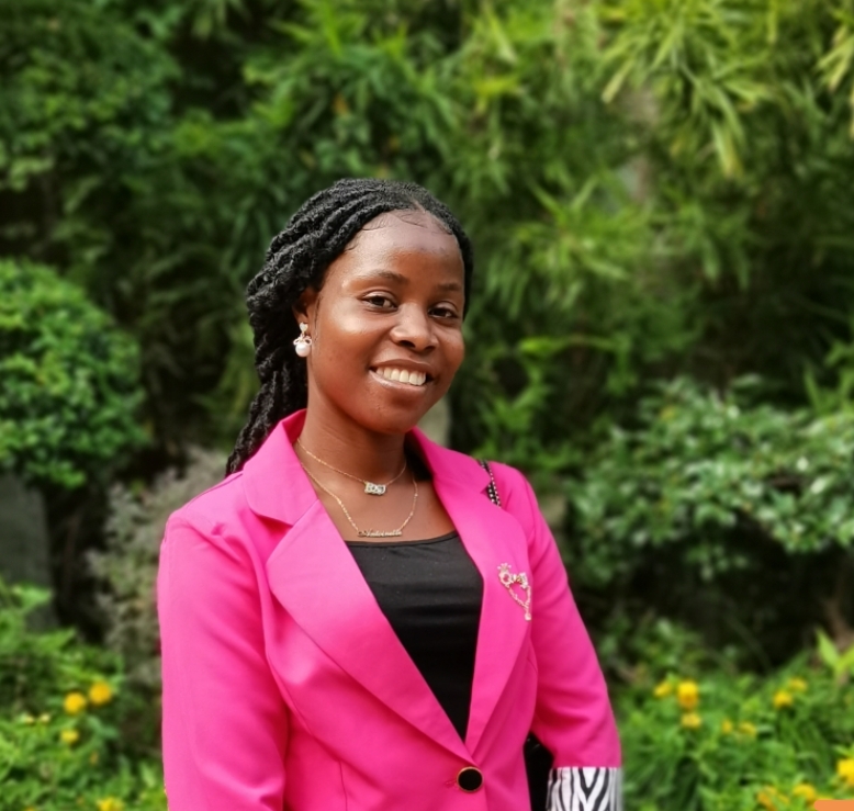 National Treasurer